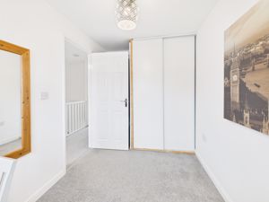 Photo 4- click for photo gallery